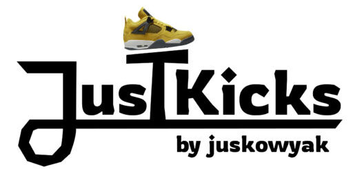 JustKicks