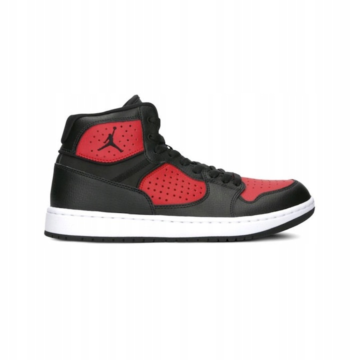 Nike Jordan Access Bred (rozmiary 42, 44, 45) - JustKicks